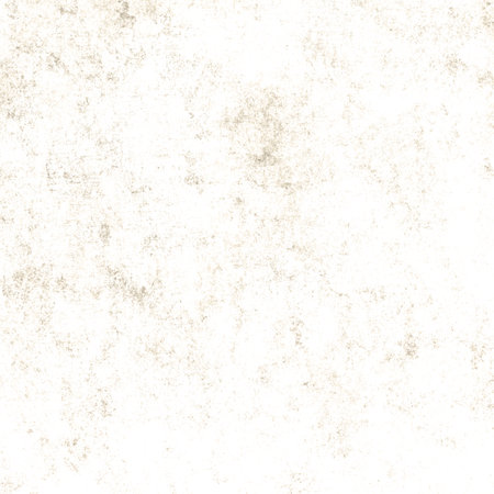 Brown designed grunge texture. Vintage background with space for text or imageの写真素材