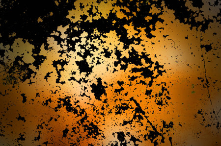 grunge background texture