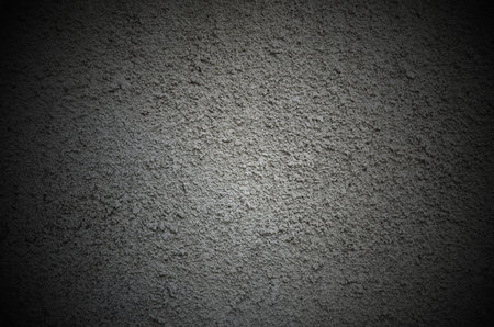 grunge texture background