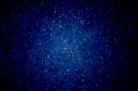 grunge texture abstract backgroundの写真素材