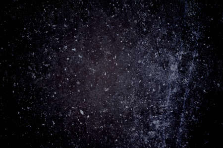 grunge old wall texture for backgroundの写真素材