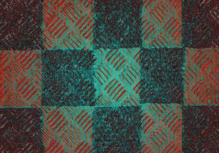 design grunge old texture for background
