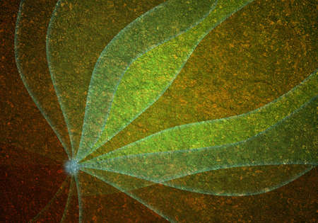 design grunge texture abstract suitable for backgroundの写真素材