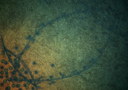 design grunge abstract suitable for background
