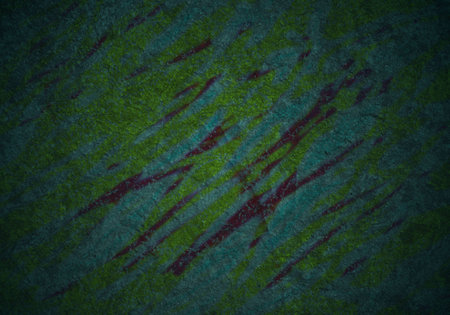 grunge texture suitable for backgroundの写真素材