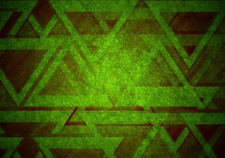 design grunge abstract for background
