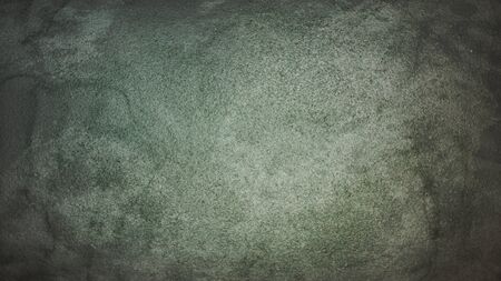 grunge abstract texture for backgroundの写真素材