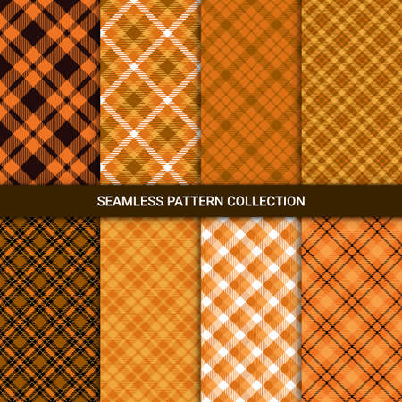Seamless pattern with hand drawn eye, vector illustrationのイラスト素材