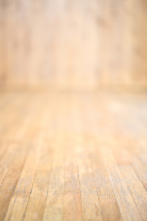 wooden backgroundの写真素材