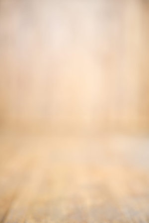 wooden background
