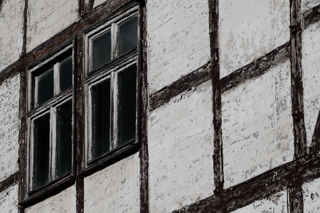 Quedlinburgの写真素材