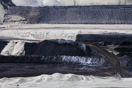 Coalmine