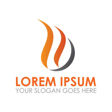 image descriptionのイラスト素材