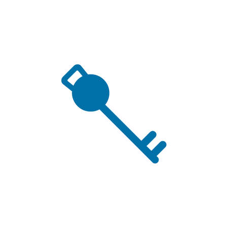 fitness safety logo , fitness protection logoのイラスト素材