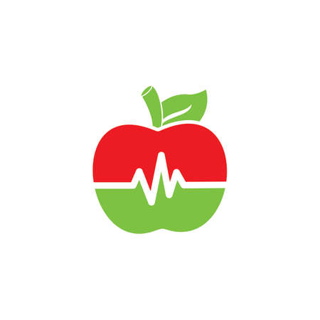image descriptionのイラスト素材