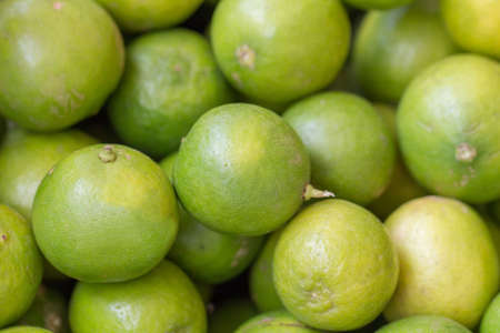 Lemonsの写真素材