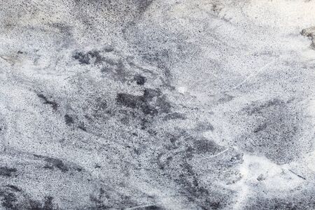 Close up old rock or stone texture, nature backgroundの写真素材