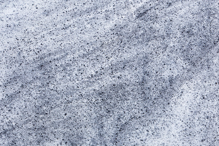 Close up old rock or stone texture, nature backgroundの写真素材