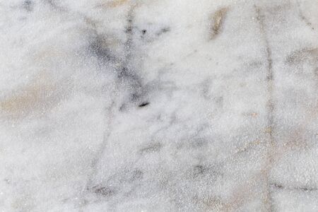 Close up old rock or stone texture, nature backgroundの写真素材