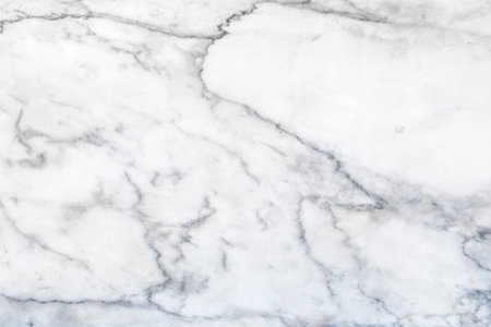 marble patterned texture background, abstract natural marble.の写真素材