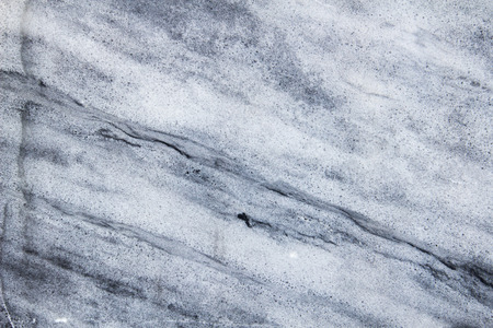 Close up old rock or stone texture, nature backgroundの写真素材