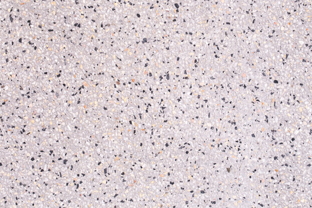 Close up granite marble surface patterned background, Patterns on the granite stone surface, stone wall background grunge abstract textureの写真素材