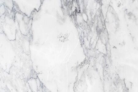 white marble texture backgroundの写真素材