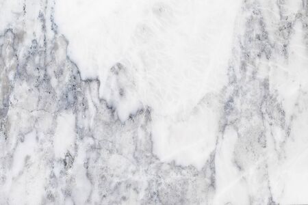 white marble texture backgroundの写真素材
