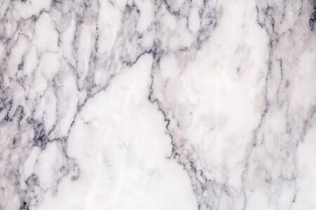white marble texture backgroundの写真素材