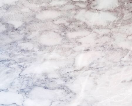 white marble texture backgroundの写真素材