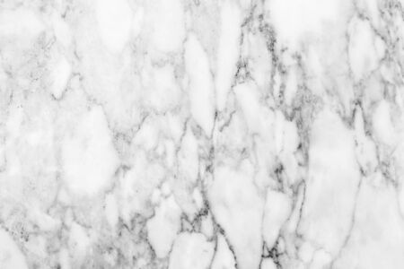 white marble texture backgroundの写真素材
