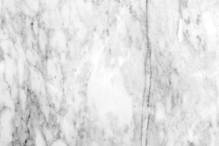 white marble texture for background and design.の写真素材