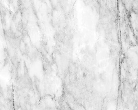 white marble texture for background and design.の写真素材