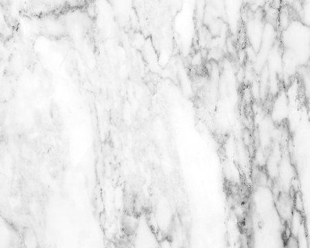 white marble texture for background and design.の写真素材