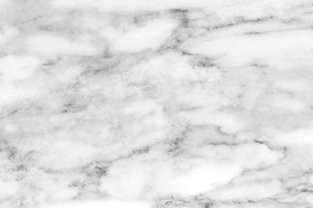 white marble texture for background and design.の写真素材