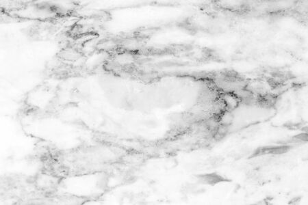 white marble texture for background and design.の写真素材