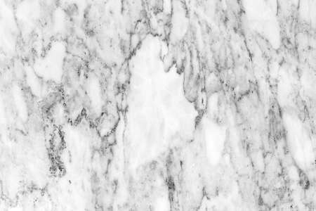 white marble texture for background and design.の写真素材