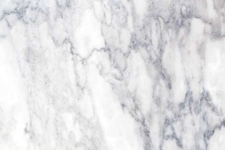white marble texture backgroundの写真素材