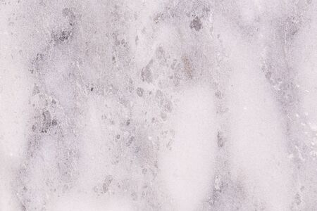 white marble texture for background and design.の写真素材
