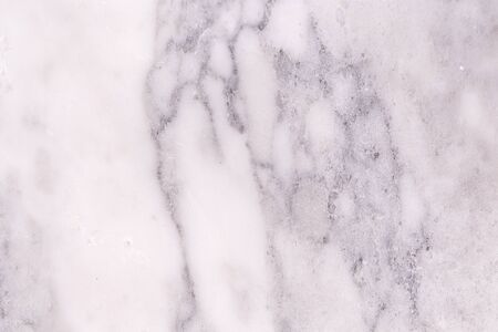 white marble texture for background and design.の写真素材
