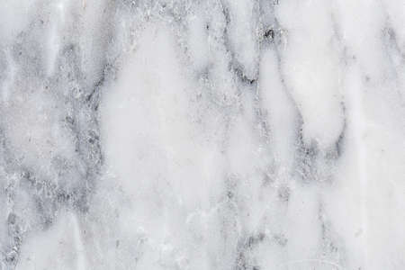white marble texture for background and design.の写真素材