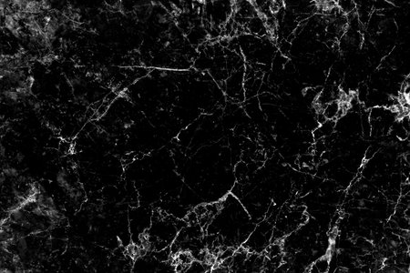 Black marble texture for skin tile wallpaper luxurious background. The luxury of white marble...
