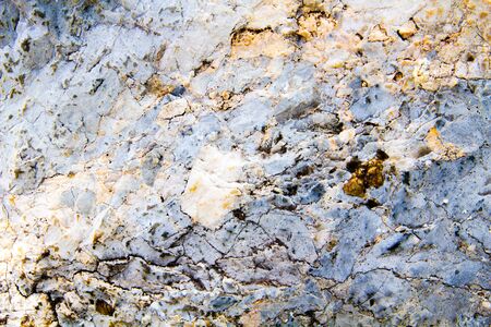 Natural stone texture and background.の写真素材