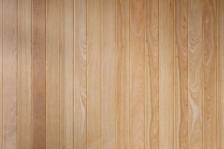 Wooden wall texture background. Texture of wood can be use as background.の写真素材