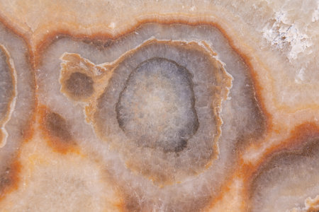 Close up old rock or stone texture, nature background