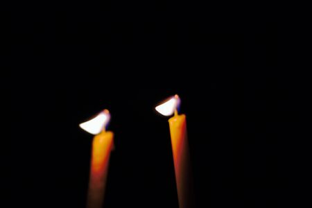 Light of Lifeの写真素材