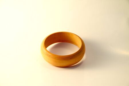 accessoryの写真素材