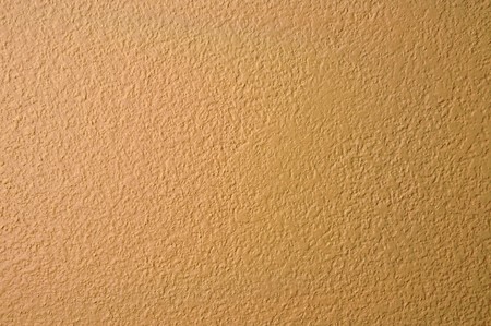 texture backgroundの写真素材