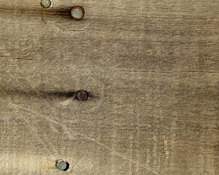 a simple abstract background for use with scrap bookingの写真素材