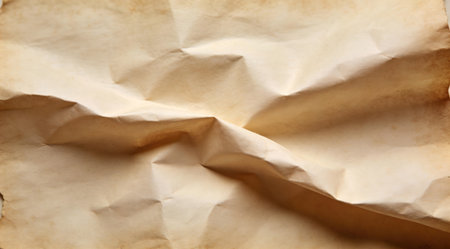 This artwork evokes a nostalgic vintage mood through finely detailed textural layers and warm sepia tonality, crafted with precise digital rendering for depth and subtlety. Ideal for graphic designers, stationers, and publishers creating invitations, book covers, journals, scrapbook pages, or retro web elements. Its versatile aging effects add historical charm to com... AI-generated illustration.の素材